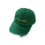 Art is for everybody - Green - Image 2