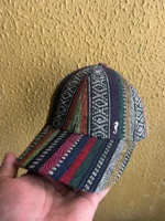 Boho Cap - Image 2