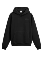 Hand of Spy Hoddie - Image 2