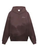 Celestial Serenity Hoodie - Image 2