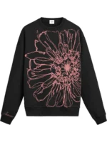 Bloomline Crewneck