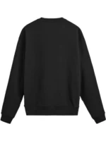 Bloomline Crewneck - Image 2