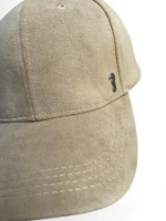 Premium Suade - Beige - Image 3