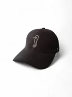 Music Tone - Glow in Dark