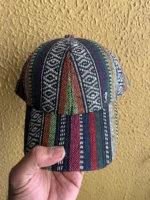Boho Cap - Image 3