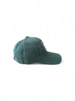 Owl - Teal Cap - Image 4