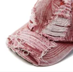 The Beast - Rustic Red - Image 2