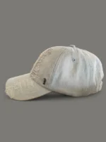 Ripped Monster - Light Blue - Image 3