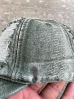 The Beast - Rustic Green - Image 4