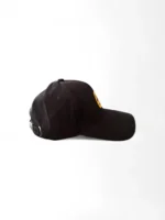 Be You - Not them - Image 2