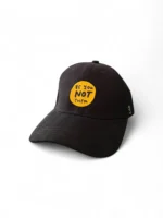 Be You - Not them - Image 3