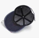 The Beast - Rustic Blue - Image 4