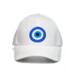 Nazarbattu cap - Image 2