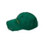 Art is for everybody - Green - Image 4