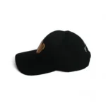 Mickey - Sequin Art - Image 3