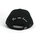 Glow in Dark - Mandala Skull - Image 3