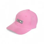 1% Battery - Image 4