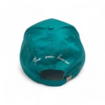 Somebody's Problem - Image 4