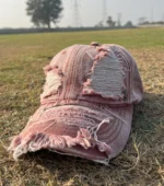 The Beast - Rustic Red - Image 4