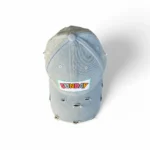 Sunday - Denim Cap - Image 2