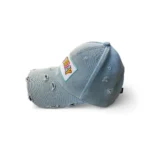 Sunday - Denim Cap - Image 5