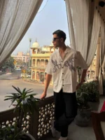 Dragon Veil Shirt - Image 2