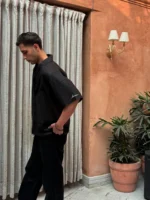 Serpent of Sol Shirt - Image 2