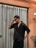 Serpent of Sol Shirt - Image 4