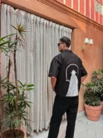 Serpent of Sol Shirt