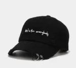 Art is for everybody - Black - Image 3