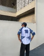 Starlight 18 Jersey - Image 3