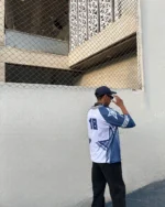 Starlight 18 Jersey - Image 2