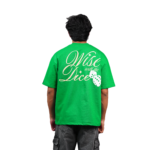 Wise with the Dice - Image 2