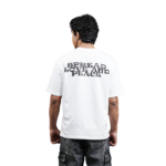 Peacemaker - Image 2