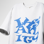 Peacemaker - Image 3