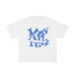 Peacemaker - Image 4