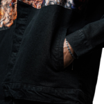 Denim Jacket - Realm - Image 7