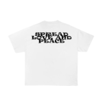 Peacemaker - Image 5