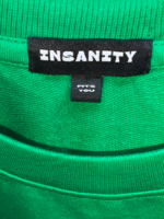 Wise with the Dice - Image 6