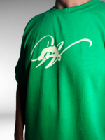 Wise with the Dice - Image 4