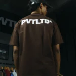 We All Like Girls* Tee - Image 3