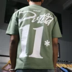 Coastline Art - Image 4