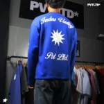 Indus Valley Full Sleeve - Image 3