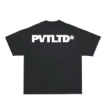 Free Speech Tee - Image 3