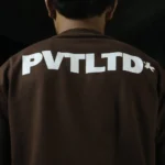 We All Like Girls* Tee - Image 4