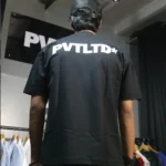 Free Speech Tee - Image 2