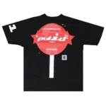 No Afterparties - Image 5