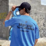 Call Me Tee - Image 2