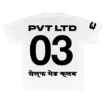 Sorry Honey I Like It PVT - Image 3