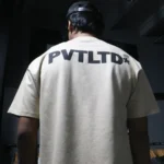 Cold Nights Tee - Image 4